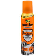 купить репелленты спрей от комаров оптом