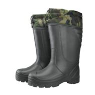 Резиновые сапоги купить оптом
